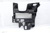 Dash Knee Panel 4G1880301 — photo 2