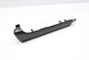 Dash Panel Trim 4G8853189BB — photo 1