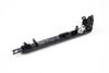 Dash Panel Trim 4G8853189BB — photo 2