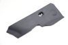 Dash Panel Trim / Cover 4G1863279 — photo 1