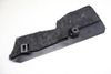 Dash Panel Trim / Cover 4G1863279 — photo 2