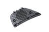 Dash Speaker Grille / Cover 4G8857227C — photo 2