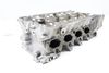 Engine Cylinder Head 079103063DD — photo 1