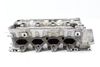 Engine Cylinder Head 079103063DD — photo 2