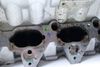 Engine Cylinder Head 079103063DD — photo 3