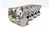 Engine Cylinder Head 079103063DD — photo 4