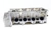Engine Cylinder Head 079103063DD — photo 5