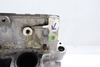 Engine Cylinder Head 079103063DD — photo 6