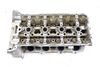 Engine Cylinder Head 079103063DD — photo 7