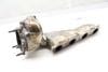Exhaust Manifold 079253033CK — photo 1