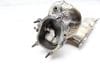 Exhaust Manifold 079253033CK — photo 2