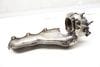 Exhaust Manifold 079253033CK — photo 3