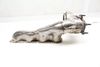 Exhaust Manifold 079253033CK — photo 4