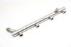 Fuel Rail 079133315BQ — photo 1