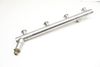 Fuel Rail 079133315BQ — photo 2