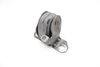 Muffler Exhaust Hanger / Mount Bracket 8K0253144F — photo 1