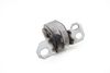 Muffler Exhaust Hanger / Mount Bracket 8K0253144F — photo 2