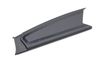 Outer Trunk Pull Rod Cover 4G8827685A — photo 1
