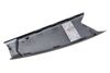 Outer Trunk Pull Rod Cover 4G8827685A — photo 2