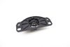 Dash Tweeter Speaker (BOSE) 4H0035399B — photo 1