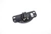 Dash Tweeter Speaker (BOSE) 4H0035399B — photo 2