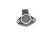 Intake Manifold Sensor / Potentiometer 06E907386L — photo 1