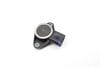 Intake Manifold Sensor / Potentiometer 06E907386L — photo 1