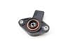 Intake Manifold Sensor / Potentiometer 06E907386L — photo 3