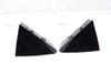 Outer Quarter Panel LED Tail Light / Lamp Set — photo 1