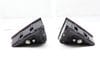 Outer Quarter Panel LED Tail Light / Lamp Set — photo 2