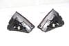 Outer Quarter Panel LED Tail Light / Lamp Set — photo 5