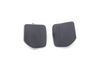 Steering Wheel Paddle Shifter Set 4H0951523F — photo 1