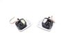 Steering Wheel Paddle Shifter Set 4H0951523F — photo 2