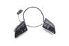 Steering Wheel Switch / Button Set 8U0951523H — photo 1