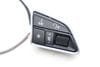 Steering Wheel Switch / Button Set 8U0951523H — photo 3