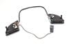 Steering Wheel Switch / Button Set 8U0951523H — photo 4