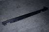 Side Skirt / Rocker Panel Trim 4G8853855M — photo 1