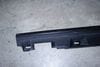 Side Skirt / Rocker Panel Trim 4G8853855M — photo 2