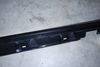 Side Skirt / Rocker Panel Trim 4G8853855M — photo 3