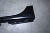 Side Skirt / Rocker Panel Trim 4G8853855M — photo 4