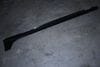 Side Skirt / Rocker Panel Trim 4G8853855M — photo 5
