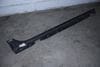 Side Skirt / Rocker Panel Trim 4G8853855M — photo 6