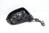 Side View Door Mirror 4G8858531BM — photo 1