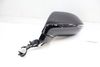 Side View Door Mirror 4G8858531BM — photo 2