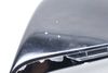 Side View Door Mirror 4G8858531BM — photo 3