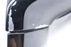 Side View Door Mirror 4G8858531BM — photo 4