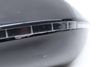 Side View Door Mirror 4G8858531BM — photo 5