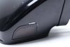 Side View Door Mirror 4G8858531BM — photo 6