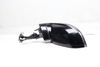 Side View Door Mirror 4G8858531BM — photo 7