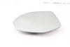 Side View Mirror Glass (AUTO DIM) 4G8857535C — photo 1